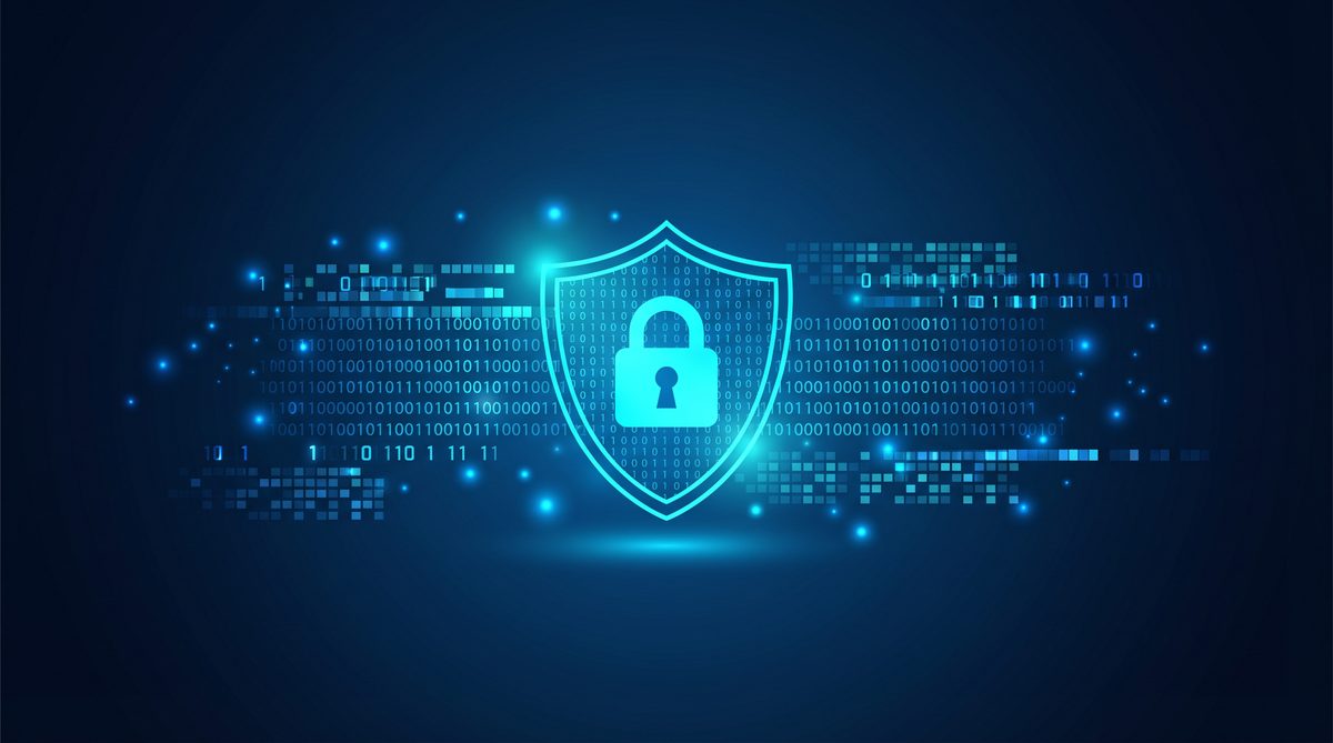 衡阳加速器隐私安全保护